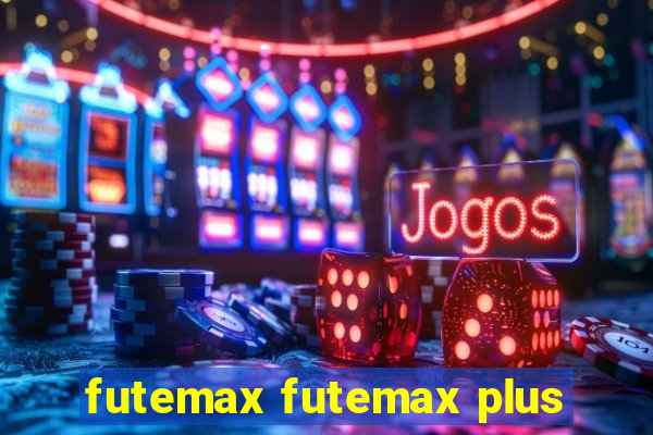 futemax futemax plus